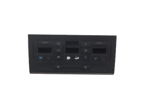 Commande chauffage pour AUDI A4 2 AVANT PHASE 1 BREAK