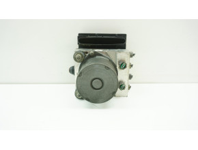 Bloc ABS (freins anti-blocage) pour CITROEN C8