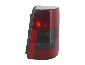 Feu arriere principal droit (feux) pour CITROEN BERLINGO (M49/M59) FOURGON PHASE 2