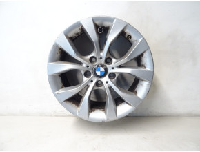 Jante pour BMW X1 E84 PHASE 2 Jante pour BMW X1 E84 PHASE 2