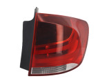 Feu arriere principal droit (feux) pour BMW X1 E84 PHASE 1