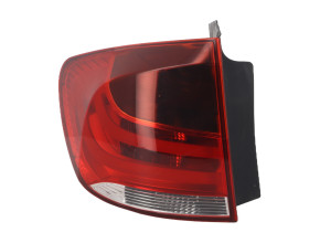 Feu arriere principal gauche (feux) pour BMW X1 E84 PHASE 1 Feu arriere principal gauche (feux) pour BMW X1 E84 PHASE 1