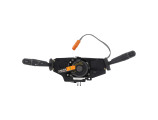 Com (Bloc Contacteur Tournant+Commodo Essuie Glace+Commodo Phare) pour PEUGEOT 406 COUPE