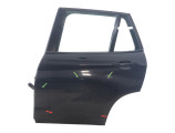 Porte arriere gauche pour BMW X1 E84 PHASE 1