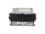 Autoradio d'origine pour BMW X1 E84 PHASE 1