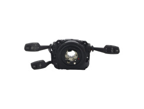 Com (Bloc Contacteur Tournant+Commodo Essuie Glace+Commodo Phare) pour BMW X1 E84 PHASE 1 Com (Bloc Contacteur Tournant+Commodo Essuie Glace+Commodo Phare) pour BMW X1 E84 PHASE 1