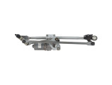 Moteur essuie glace avant pour BMW X1 E84 PHASE 1