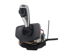Levier de vitesses pour BMW X1 E84 PHASE 1 Levier de vitesses pour BMW X1 E84 PHASE 1
