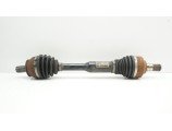 Cardan gauche (transmission) pour VOLVO XC 60 1 PHASE 2