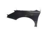 Aile avant gauche pour CITROEN C5 2 BREAK