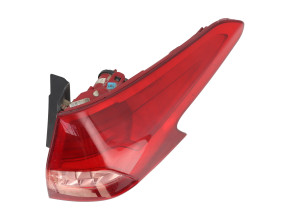 Feu arriere principal droit (feux) pour CITROEN C5 2 BREAK Feu arriere principal droit (feux) pour CITROEN C5 2 BREAK