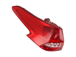 Feu arriere principal gauche (feux) pour CITROEN C5 2 BREAK Feu arriere principal gauche (feux) pour CITROEN C5 2 BREAK