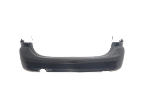 Pare choc arriere pour CITROEN XSARA PICASSO PHASE 1 Pare choc arriere pour CITROEN XSARA PICASSO PHASE 1
