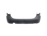 Pare choc arriere pour CITROEN XSARA PICASSO PHASE 1