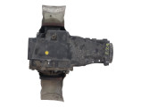 Pont (propulsion) pour AUDI A8 2 PHASE 1