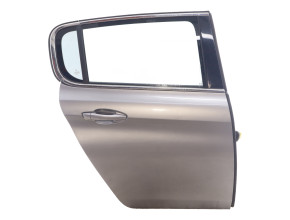 Porte arriere droit pour PEUGEOT 308 2 PHASE 1