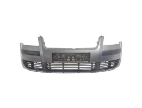 Pare choc avant pour VOLKSWAGEN PASSAT 4 PHASE 2 BREAK