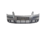 Pare choc avant pour VOLKSWAGEN PASSAT 4 PHASE 2 BREAK