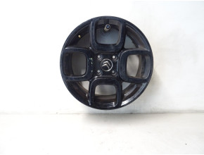 Jante pour CITROEN C4 CACTUS