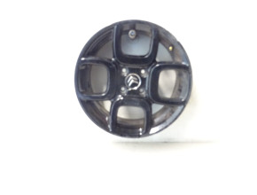 Jante pour CITROEN C4 CACTUS