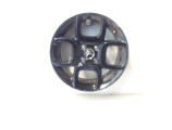 Jante pour CITROEN C4 CACTUS