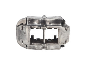Etrier arriere gauche (freinage) pour PORSCHE CAYENNE 1 PHASE 1 Etrier arriere gauche (freinage) pour PORSCHE CAYENNE 1 PHASE 1