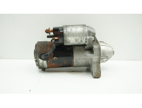 Demarreur pour NISSAN PRIMASTAR 1 PHASE 2 Demarreur pour NISSAN PRIMASTAR 1 PHASE 2