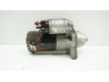 Demarreur pour NISSAN PRIMASTAR 1 PHASE 2