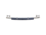 Renfort pare choc arriere (traverse) pour RENAULT MEGANE 3 PHASE 2 BREAK
