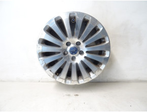 Jante pour FORD FOCUS 2 PHASE 2 Jante pour FORD FOCUS 2 PHASE 2