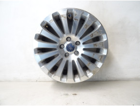 Jante pour FORD FOCUS 2 PHASE 2 Jante pour FORD FOCUS 2 PHASE 2
