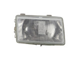 Optique avant principal droit (feux)(phare) pour RENAULT TRAFIC 1 PHASE 1
