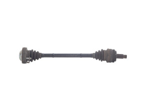 Cardan arriere droit (transmission) pour BMW SERIE 3 E90 PHASE 2 Cardan arriere droit (transmission) pour BMW SERIE 3 E90 PHASE 2
