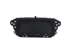 Ecran GPS pour BMW X1 E84 PHASE 1 Ecran GPS pour BMW X1 E84 PHASE 1