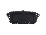 Ecran GPS pour BMW X1 E84 PHASE 1