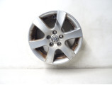 Jante pour VOLKSWAGEN POLO 4 PHASE 2