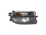 Anti brouillard droit (feux) pour VOLKSWAGEN BEETLE 2 PHASE 1