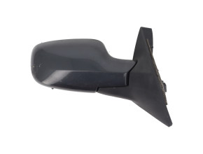 Retroviseur droit pour RENAULT SCENIC II PHASE 2 Retroviseur droit pour RENAULT SCENIC II PHASE 2