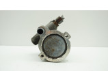 Pompe de direction pour NISSAN PRIMASTAR 1 PHASE 2