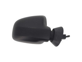 Retroviseur droit pour DACIA SANDERO 1