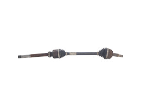 Cardan droit (transmission) pour PEUGEOT RIFTER PHASE 1