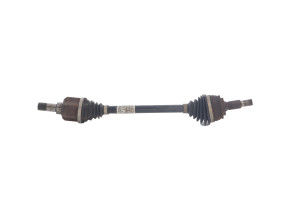Cardan gauche (transmission) pour PEUGEOT RIFTER PHASE 1
