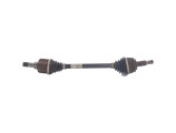 Cardan gauche (transmission) pour PEUGEOT RIFTER PHASE 1