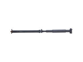 Arbre de transmission (propulsion) pour BMW X1 E84 PHASE 1 Arbre de transmission (propulsion) pour BMW X1 E84 PHASE 1