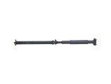Arbre de transmission (propulsion) pour BMW X1 E84 PHASE 1