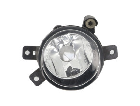 Anti brouillard droit (feux) pour BMW X1 E84 PHASE 2 Anti brouillard droit (feux) pour BMW X1 E84 PHASE 2