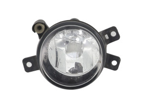 Anti brouillard gauche (feux) pour BMW X1 E84 PHASE 2 Anti brouillard gauche (feux) pour BMW X1 E84 PHASE 2