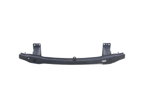 Renfort pare choc avant (traverse) pour BMW X1 E84 PHASE 2 Renfort pare choc avant (traverse) pour BMW X1 E84 PHASE 2