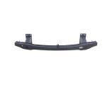 Renfort pare choc avant (traverse) pour BMW X1 E84 PHASE 2