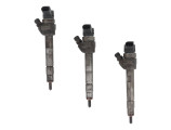 Injecteurs pour BMW X1 E84 PHASE 2